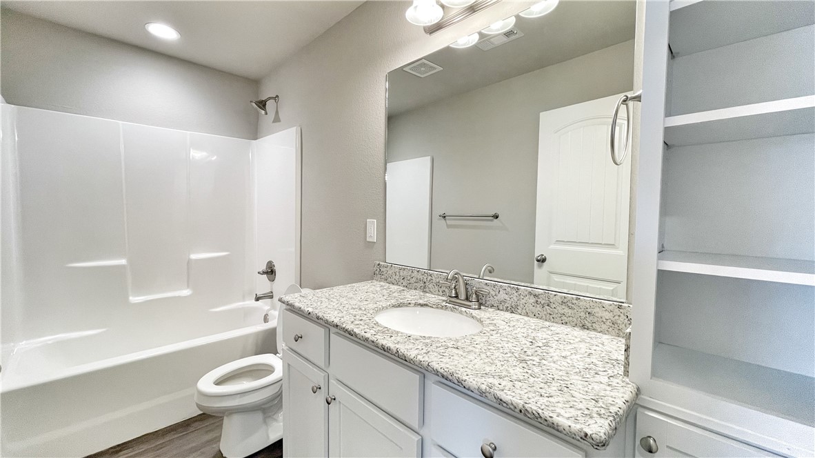 Belle Meade Sub Ph 4 - Residential Lease