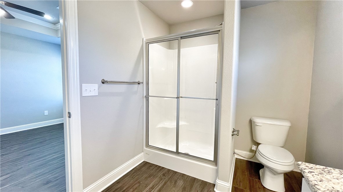 Belle Meade Sub Ph 4 - Residential Lease