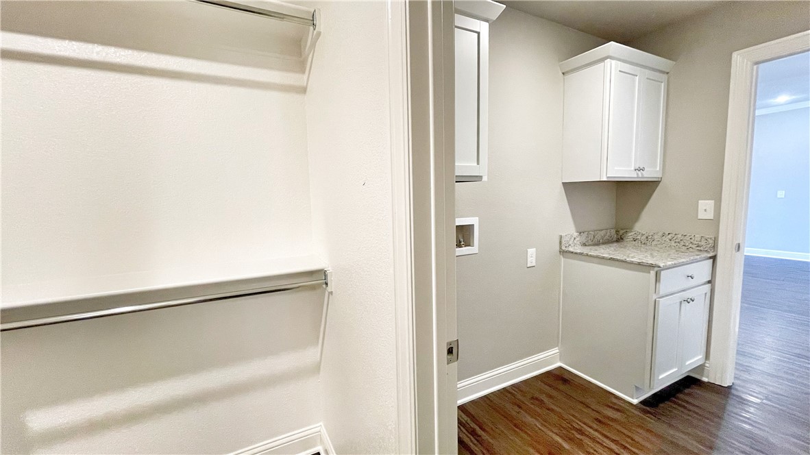 Belle Meade Sub Ph 4 - Residential Lease