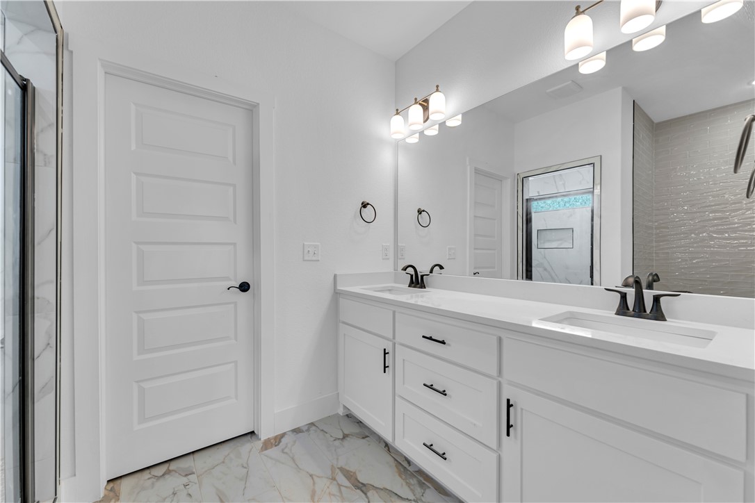 WALNUT GROVE SUB PH 1-BENTONVILLE - Residential Lease