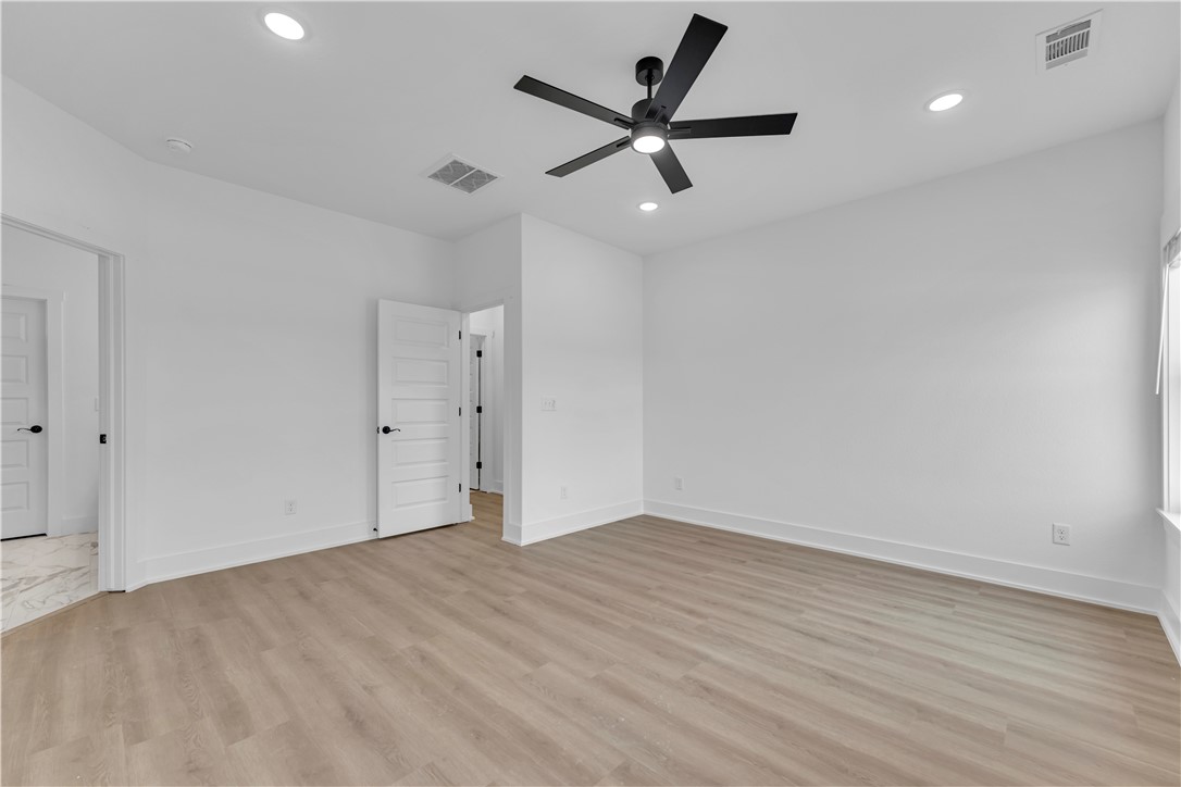 WALNUT GROVE SUB PH 1-BENTONVILLE - Residential Lease