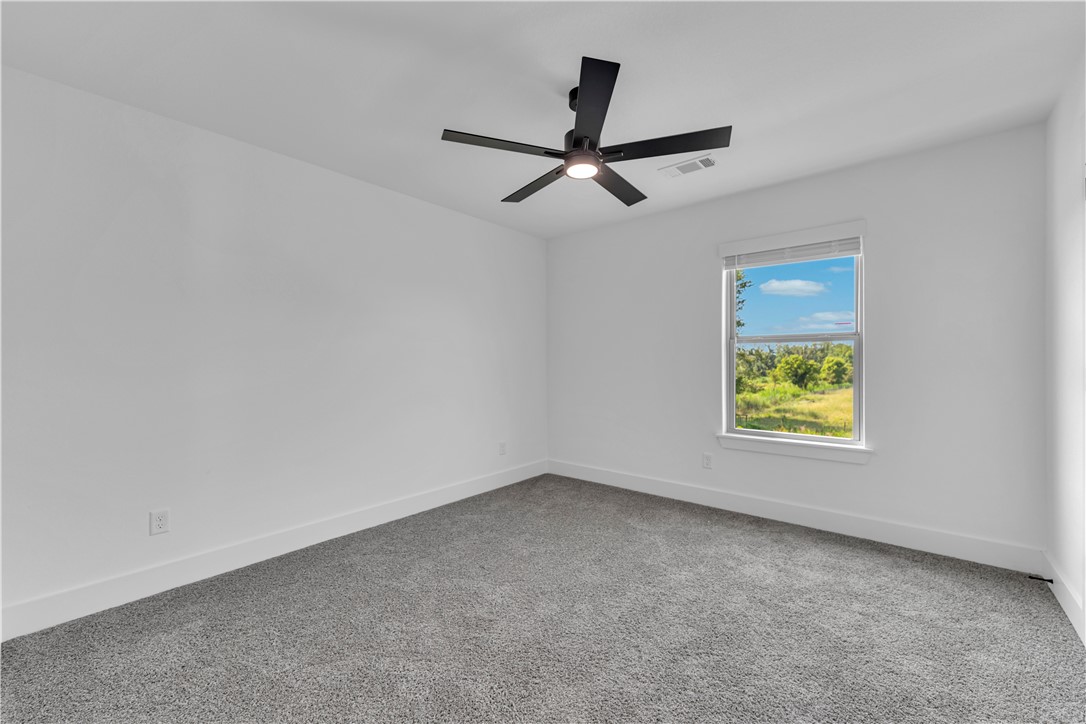 WALNUT GROVE SUB PH 1-BENTONVILLE - Residential Lease