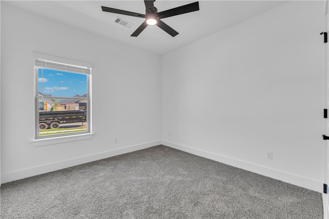 WALNUT GROVE SUB PH 1-BENTONVILLE - Residential Lease