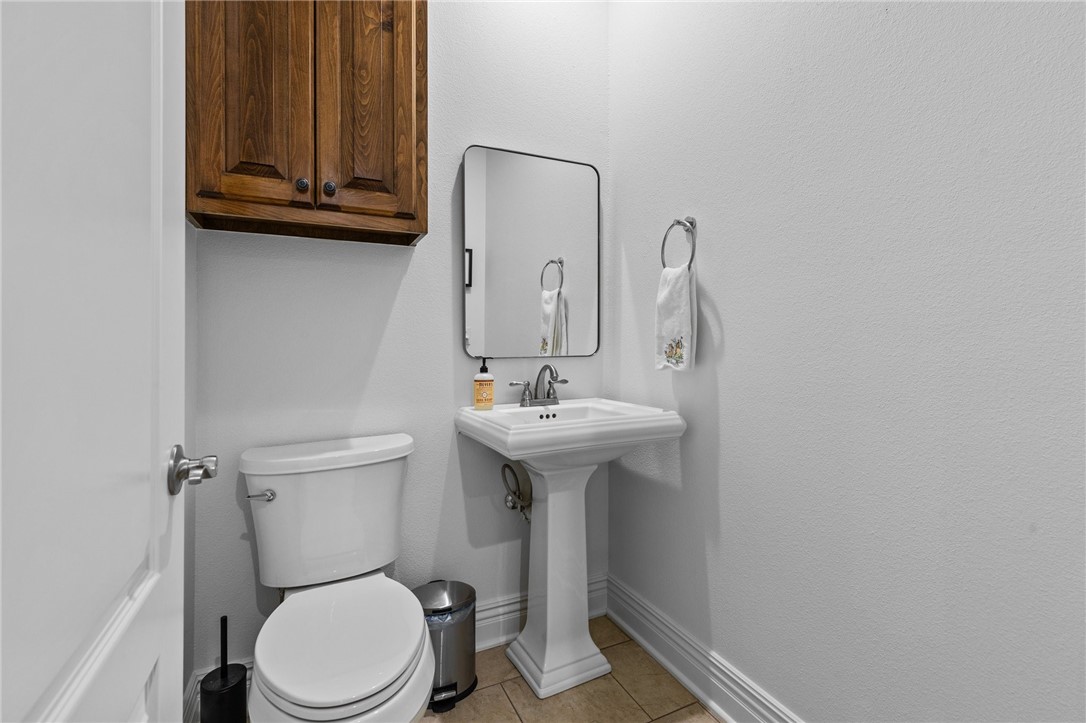 Clabber Creek Ph Ii - Residential
