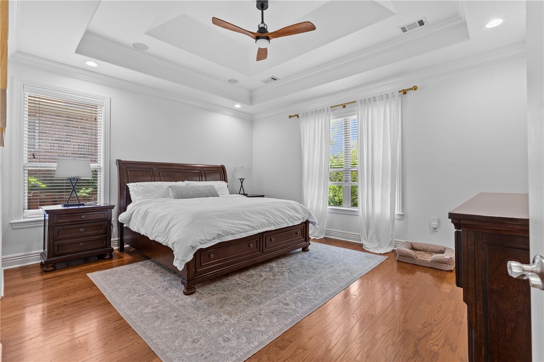 Clabber Creek Ph Ii - Residential