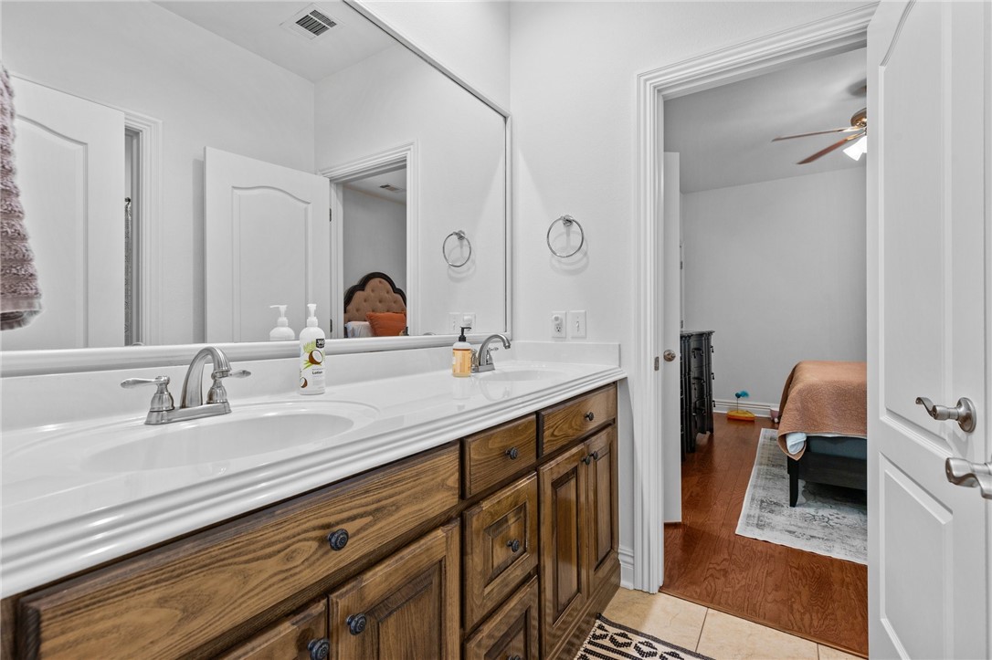 Clabber Creek Ph Ii - Residential