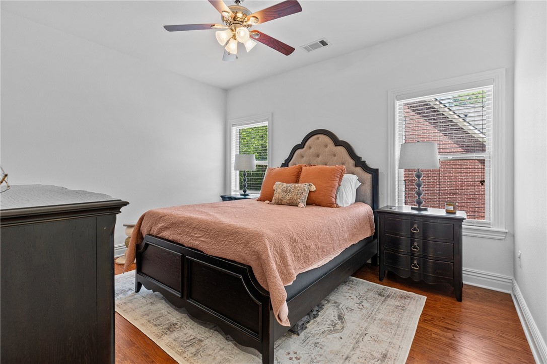 Clabber Creek Ph Ii - Residential