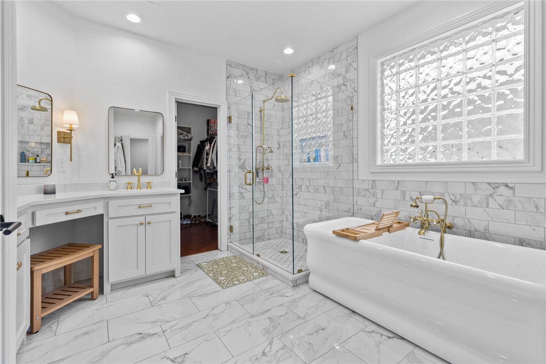 Clabber Creek Ph Ii - Residential