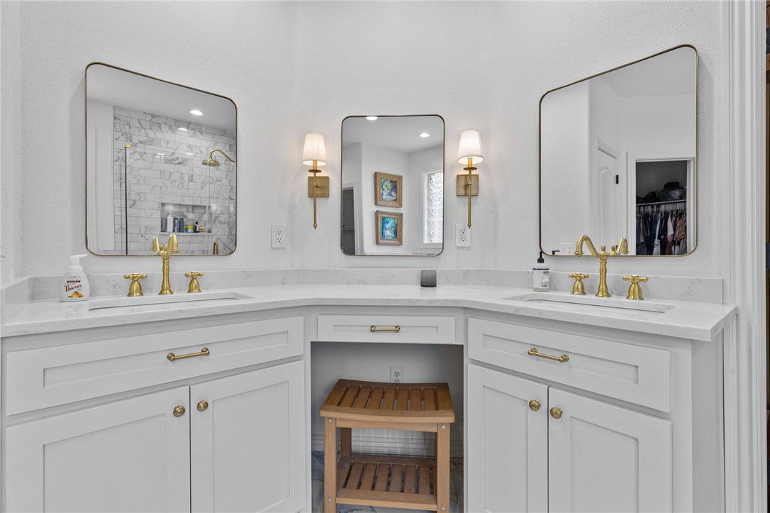 Clabber Creek Ph Ii - Residential