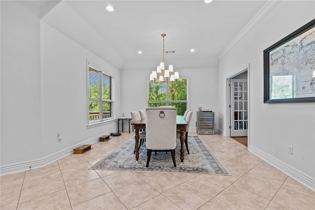 Clabber Creek Ph Ii - Residential