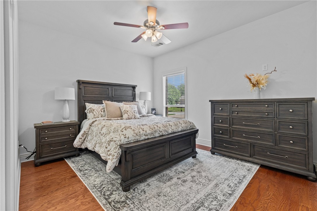 Clabber Creek Ph Ii - Residential