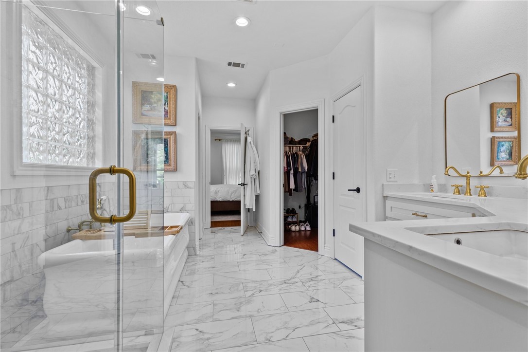 Clabber Creek Ph Ii - Residential