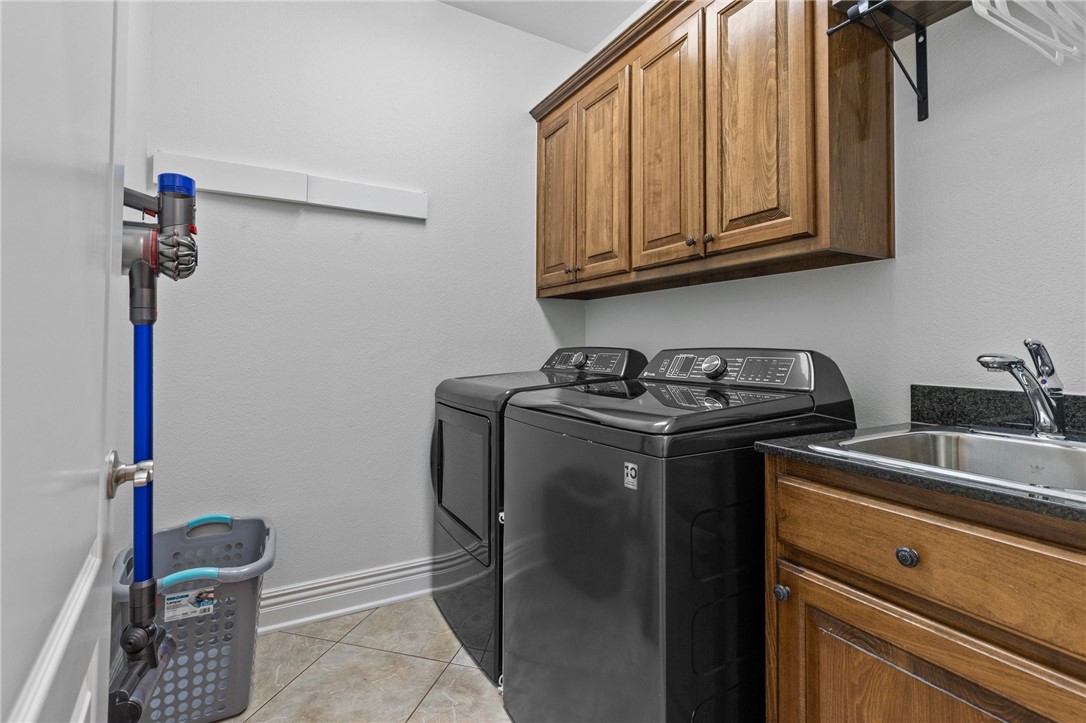 Clabber Creek Ph Ii - Residential