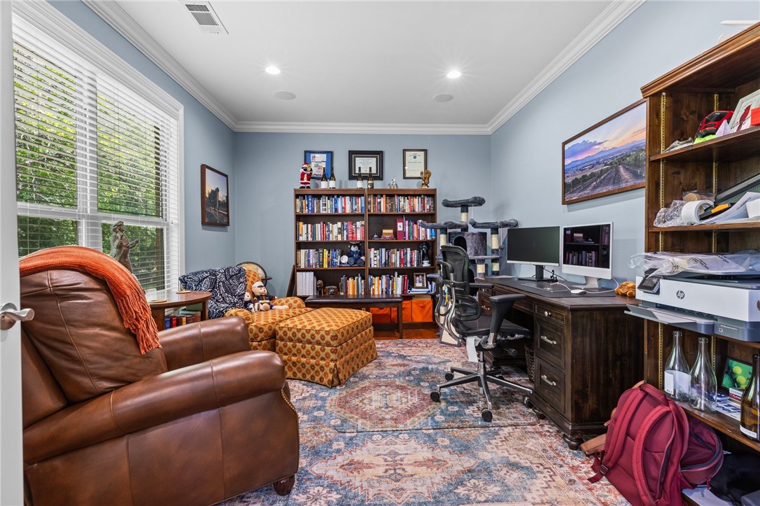 Clabber Creek Ph Ii - Residential