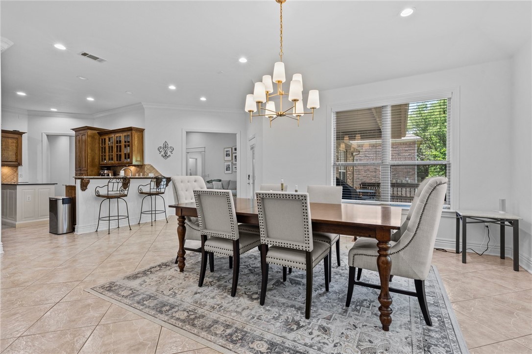 Clabber Creek Ph Ii - Residential