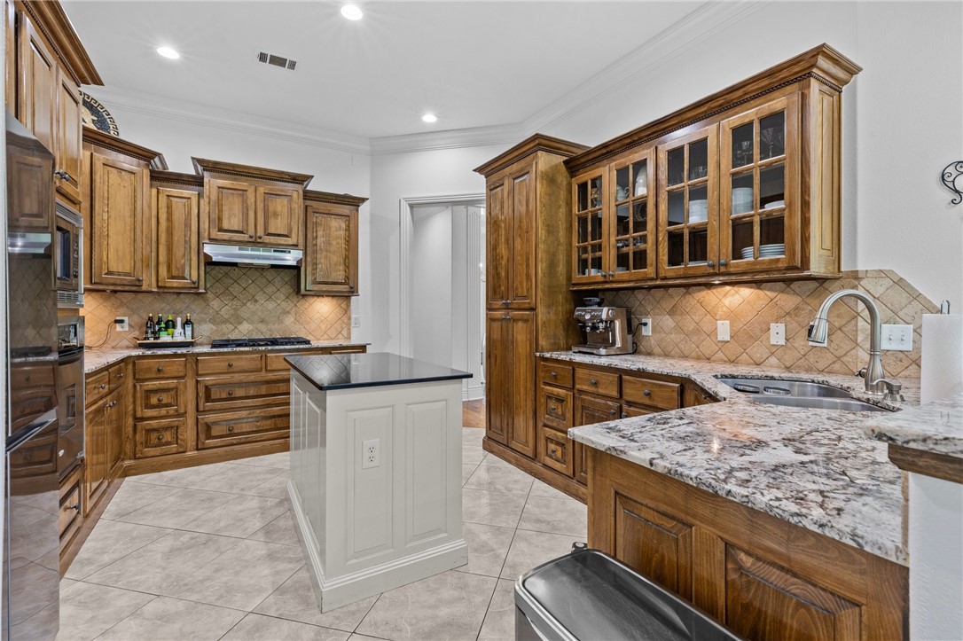 Clabber Creek Ph Ii - Residential