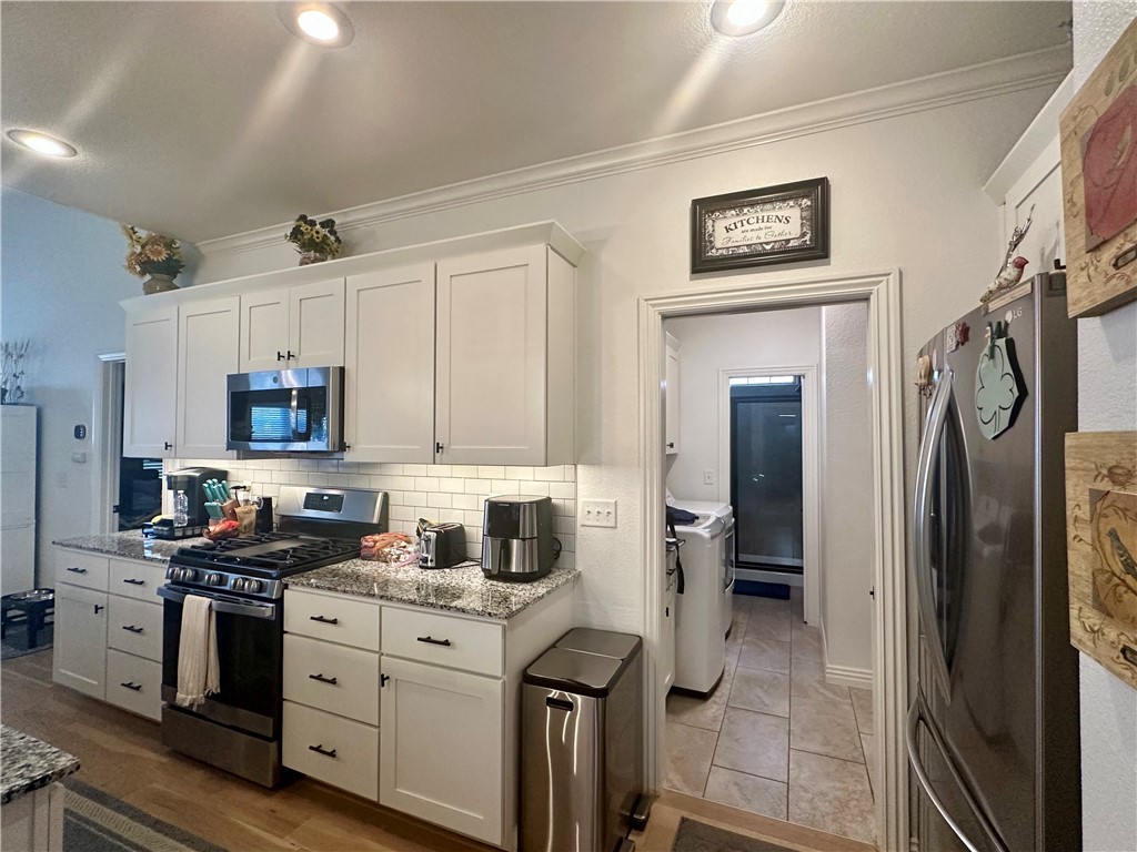 Park Central Pud Ph Iii Lowell - Residential