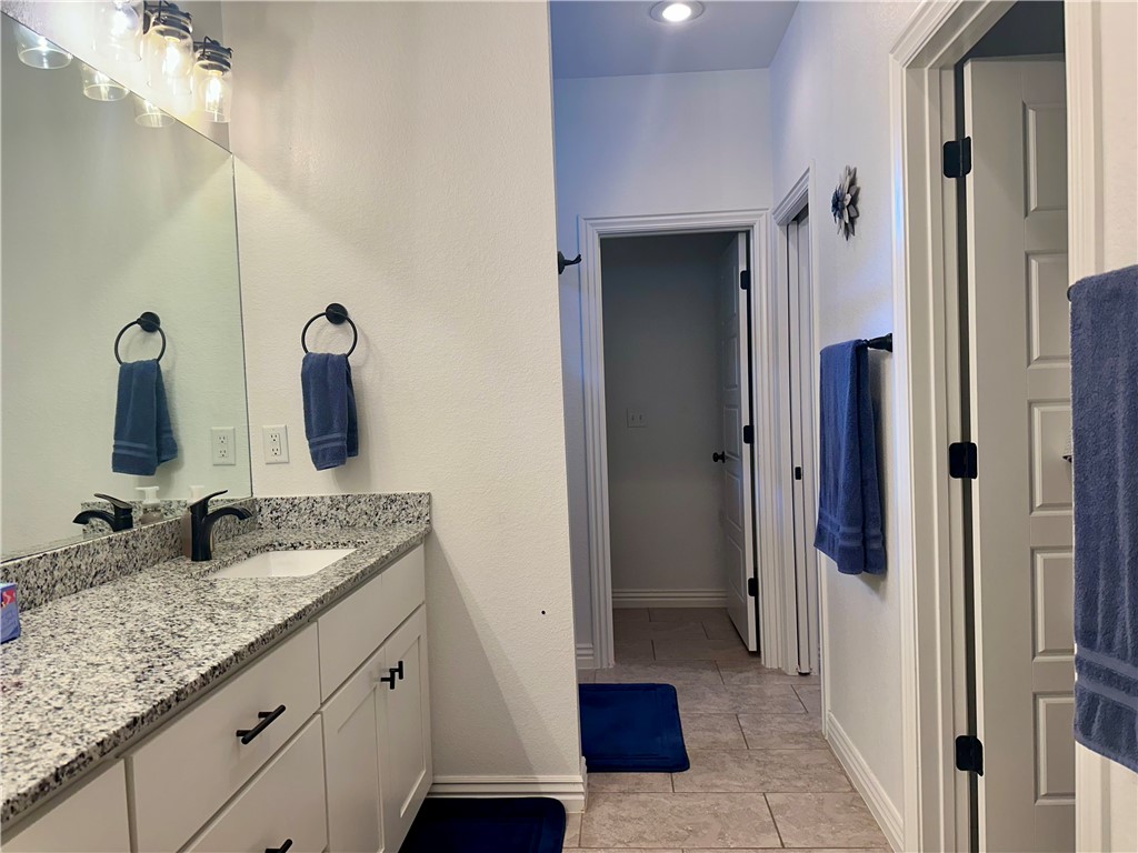 Park Central Pud Ph Iii Lowell - Residential