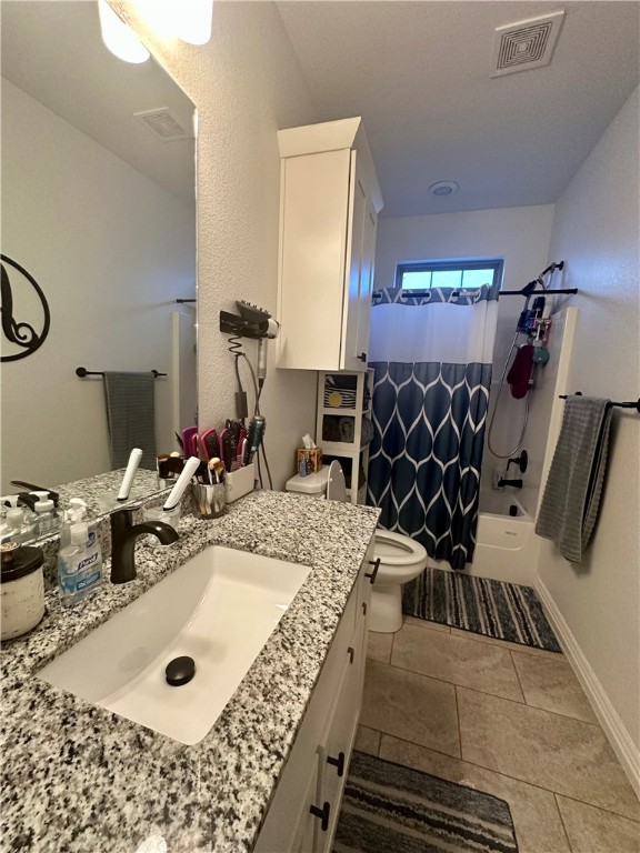 Park Central Pud Ph Iii Lowell - Residential