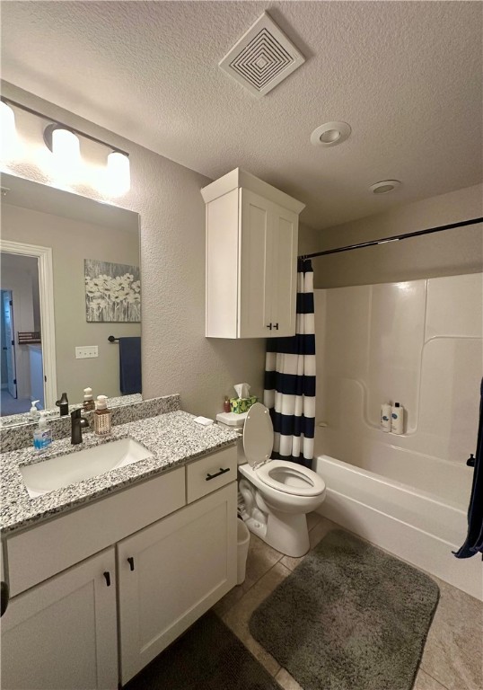 Park Central Pud Ph Iii Lowell - Residential