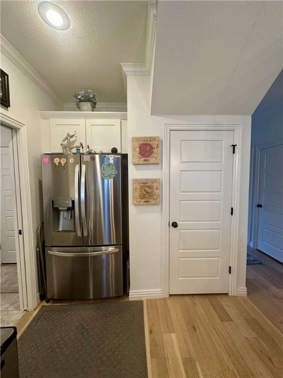 Park Central Pud Ph Iii Lowell - Residential