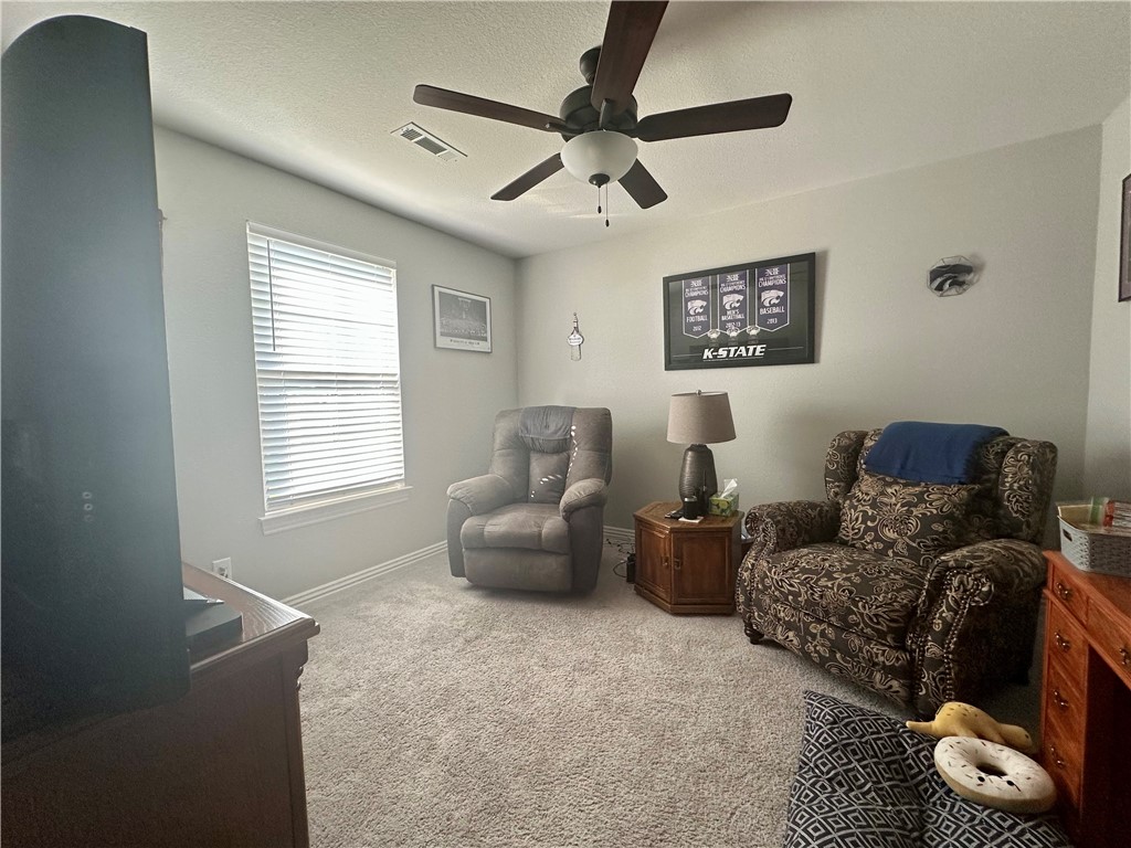 Park Central Pud Ph Iii Lowell - Residential