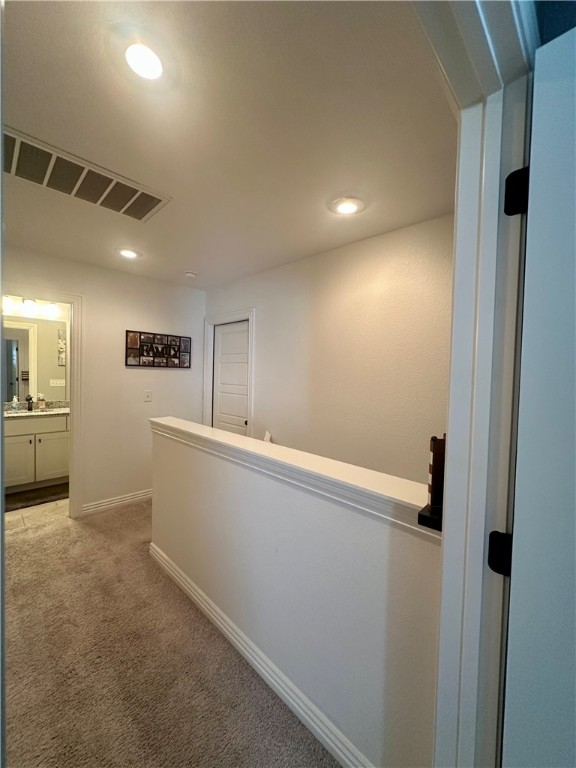 Park Central Pud Ph Iii Lowell - Residential