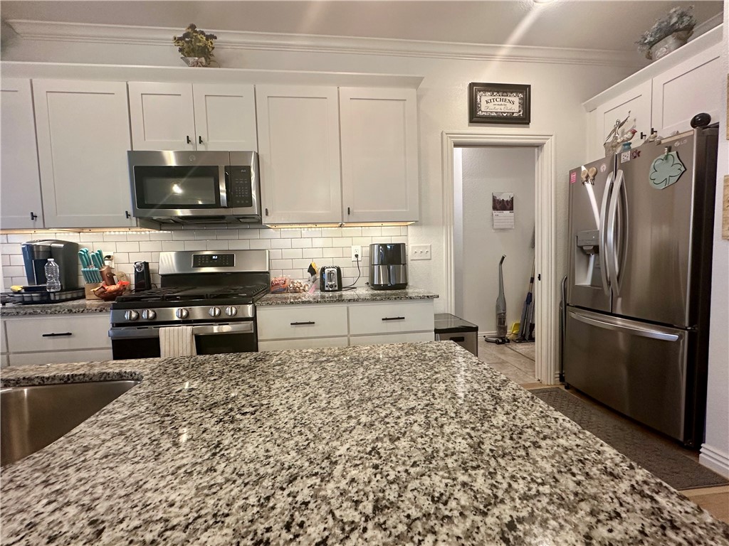Park Central Pud Ph Iii Lowell - Residential