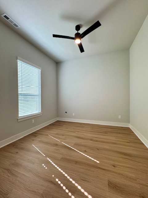 Snyder Meadows - Residential Lease