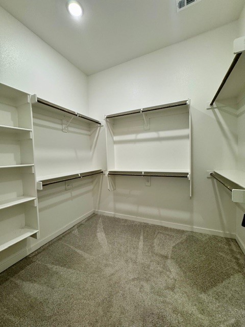 Snyder Meadows - Residential Lease