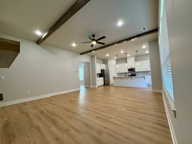 Snyder Meadows - Residential Lease