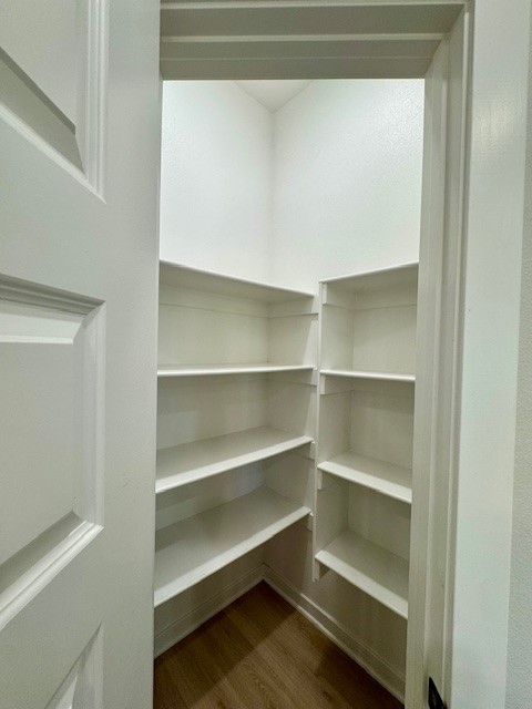 Snyder Meadows - Residential Lease