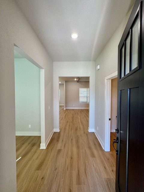 Snyder Meadows - Residential Lease