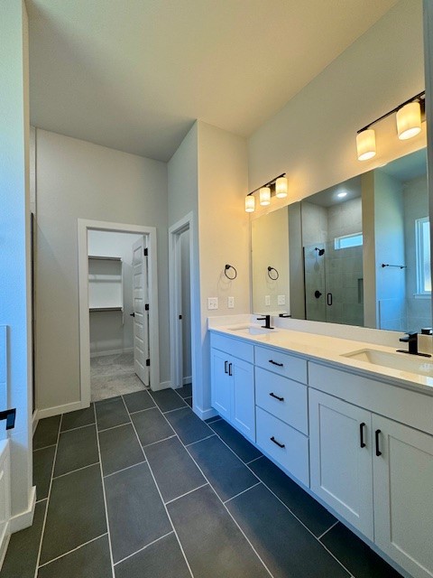 Snyder Meadows - Residential Lease