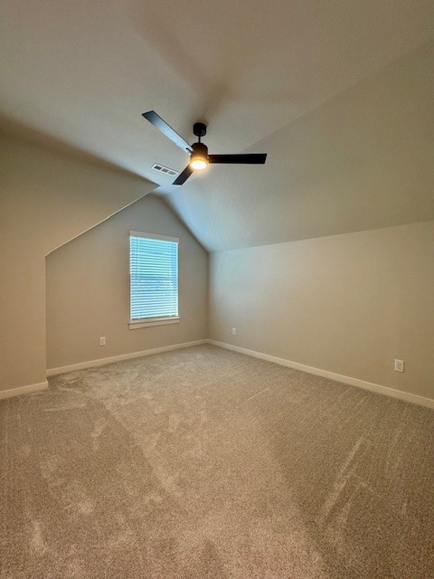 Snyder Meadows - Residential Lease