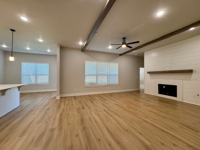 Snyder Meadows - Residential Lease