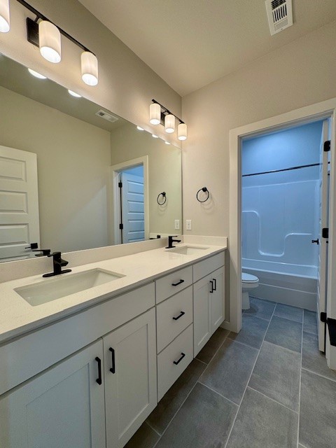 Snyder Meadows - Residential Lease