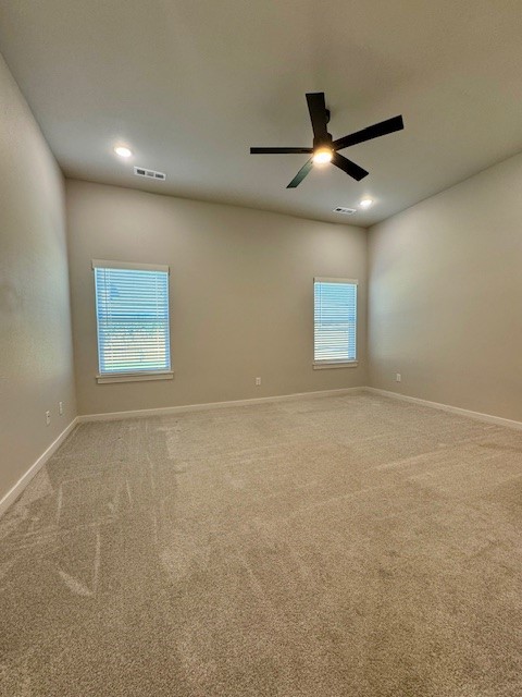 Snyder Meadows - Residential Lease