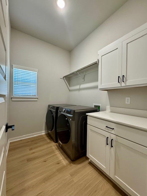 Snyder Meadows - Residential Lease