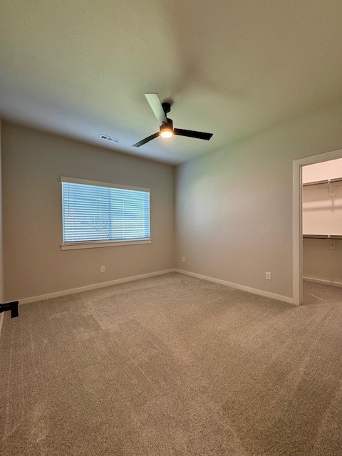 Snyder Meadows - Residential Lease