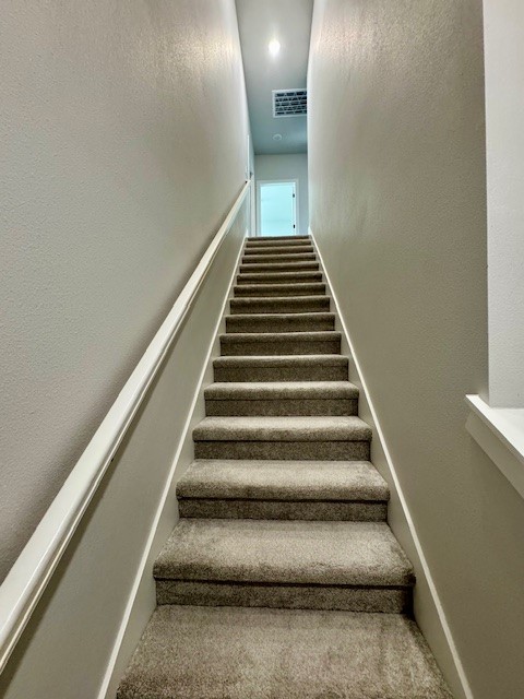 Snyder Meadows - Residential Lease