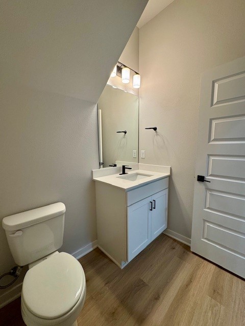 Snyder Meadows - Residential Lease