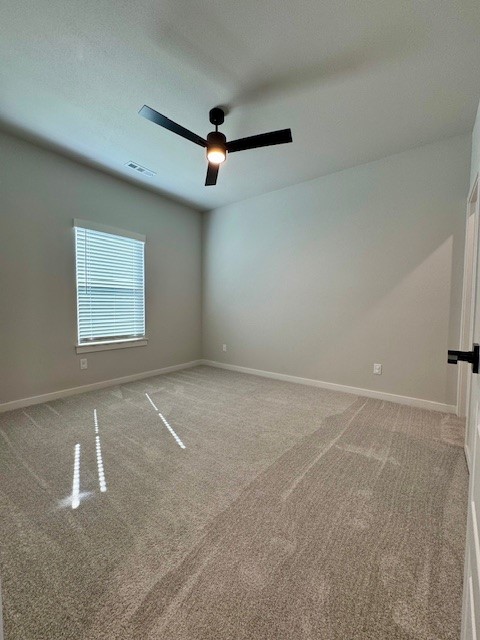 Snyder Meadows - Residential Lease
