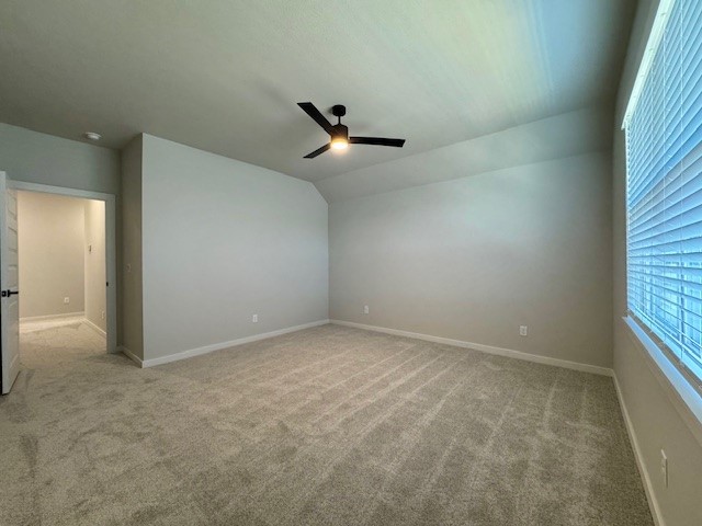 Snyder Meadows - Residential Lease