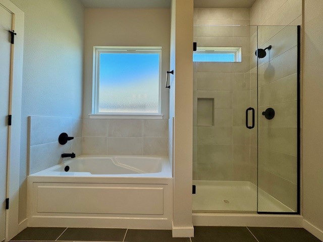 Snyder Meadows - Residential Lease