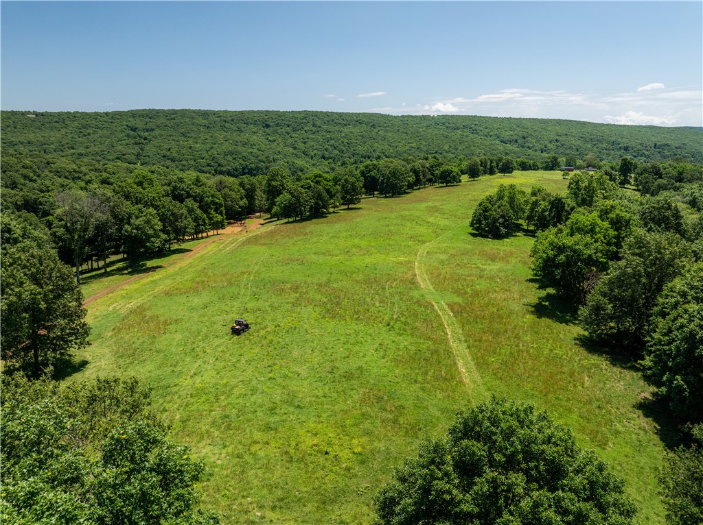 tbd Lot 2 N Cove Creek Wc 21 Road