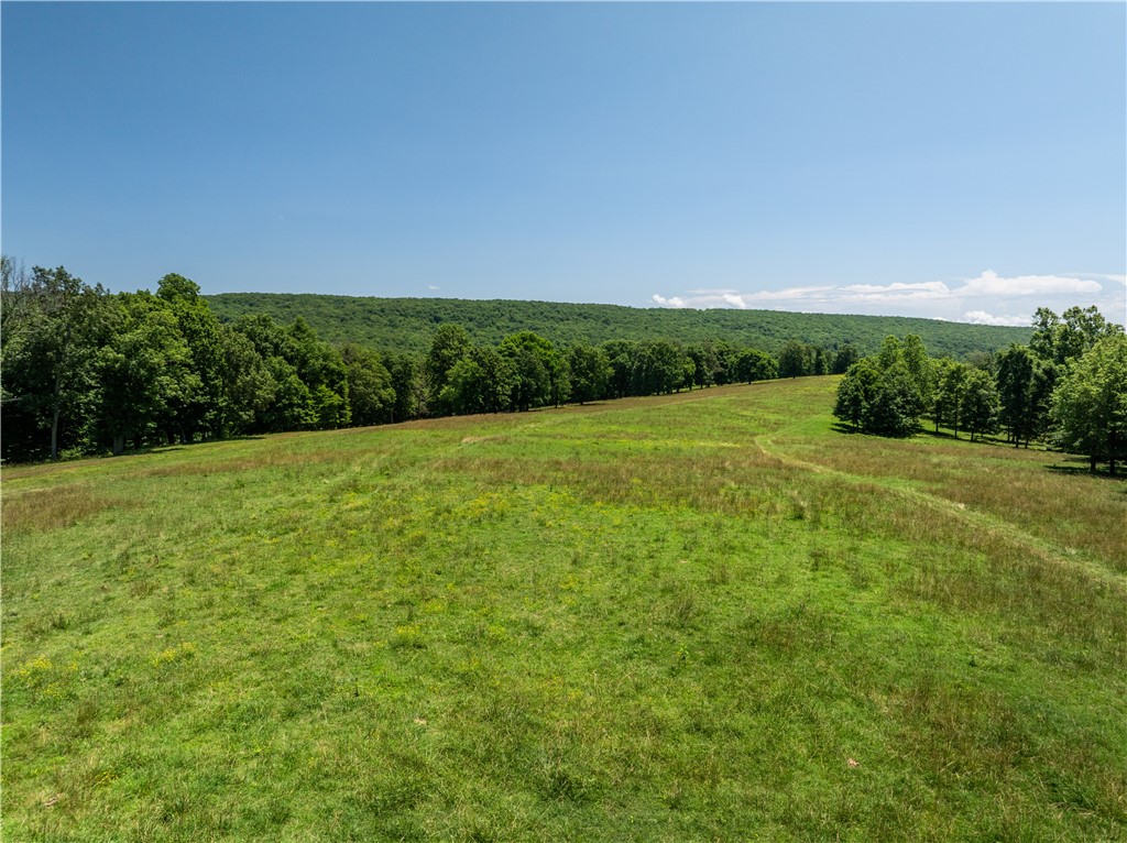 tbd Lot 2 N Cove Creek Wc 21 Road