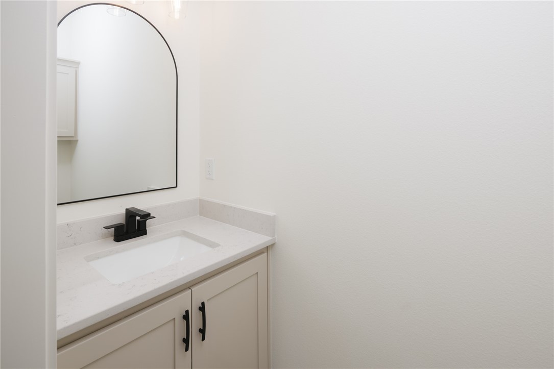 The Enclave - Braithwaite Park Add - Residential