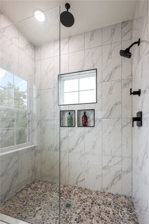 The Enclave - Braithwaite Park Add - Residential