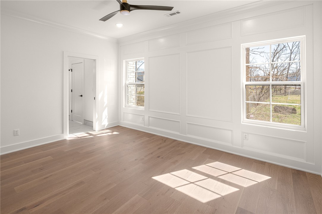 The Enclave - Braithwaite Park Add - Residential